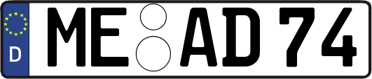 ME-AD74