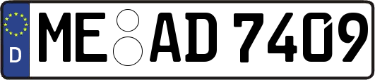 ME-AD7409