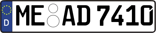 ME-AD7410