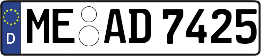 ME-AD7425