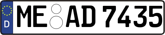 ME-AD7435