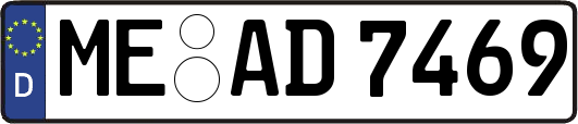 ME-AD7469