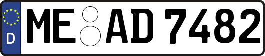 ME-AD7482