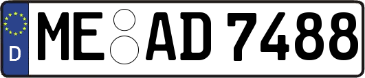 ME-AD7488