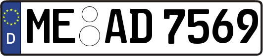 ME-AD7569