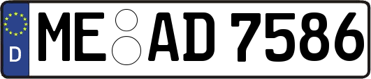 ME-AD7586