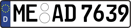 ME-AD7639