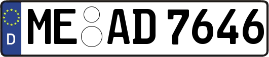 ME-AD7646