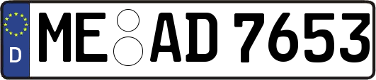 ME-AD7653