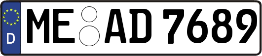 ME-AD7689
