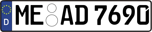 ME-AD7690