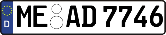 ME-AD7746