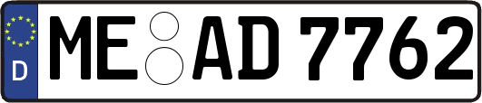 ME-AD7762