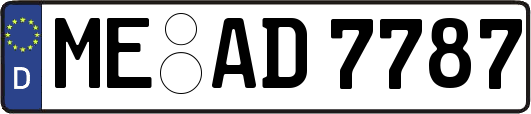 ME-AD7787