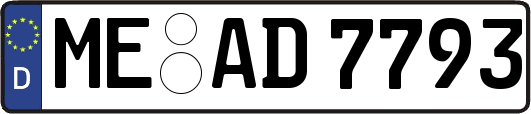 ME-AD7793