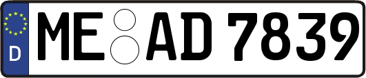 ME-AD7839