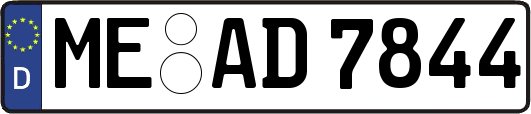 ME-AD7844