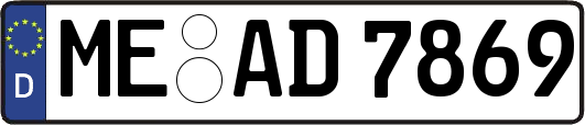 ME-AD7869
