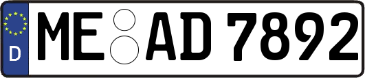 ME-AD7892