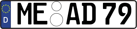 ME-AD79