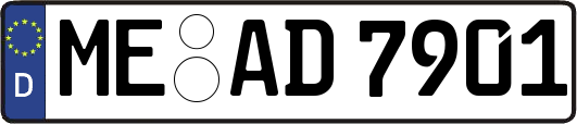 ME-AD7901