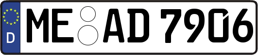 ME-AD7906