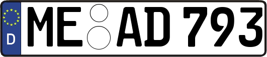 ME-AD793