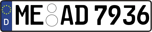 ME-AD7936
