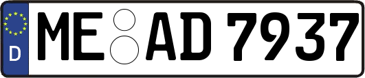 ME-AD7937