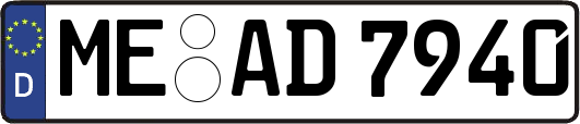 ME-AD7940
