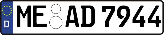ME-AD7944