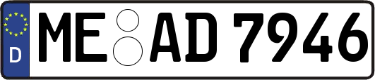ME-AD7946