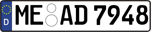 ME-AD7948
