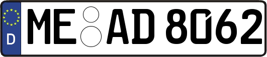 ME-AD8062