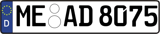 ME-AD8075