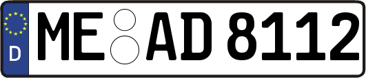 ME-AD8112