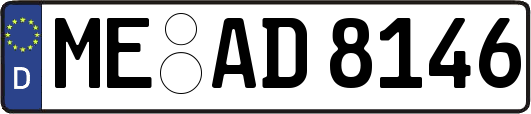 ME-AD8146
