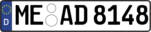 ME-AD8148