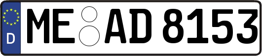 ME-AD8153