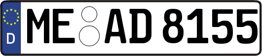 ME-AD8155