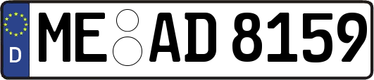 ME-AD8159