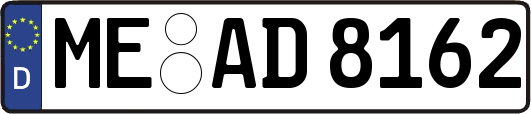 ME-AD8162