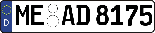 ME-AD8175