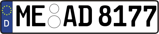 ME-AD8177