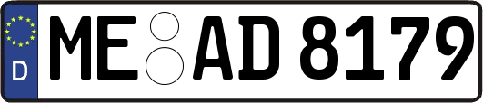 ME-AD8179