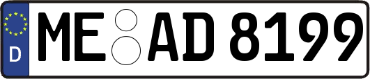 ME-AD8199