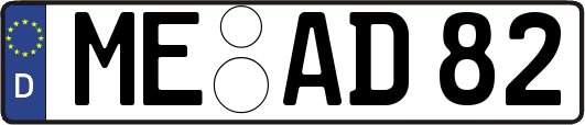 ME-AD82