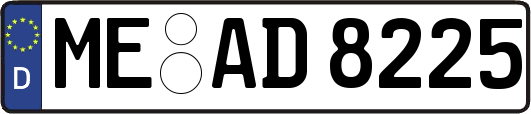 ME-AD8225