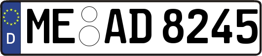 ME-AD8245