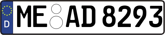 ME-AD8293